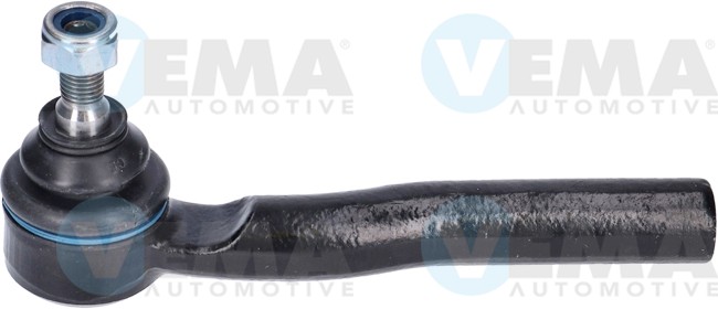 VEMA TESTA STERZO LATO SX HONDA HR-V 22>