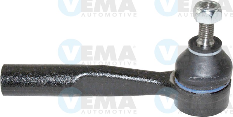 Testa barra d'accoppiamento VEMA 240254