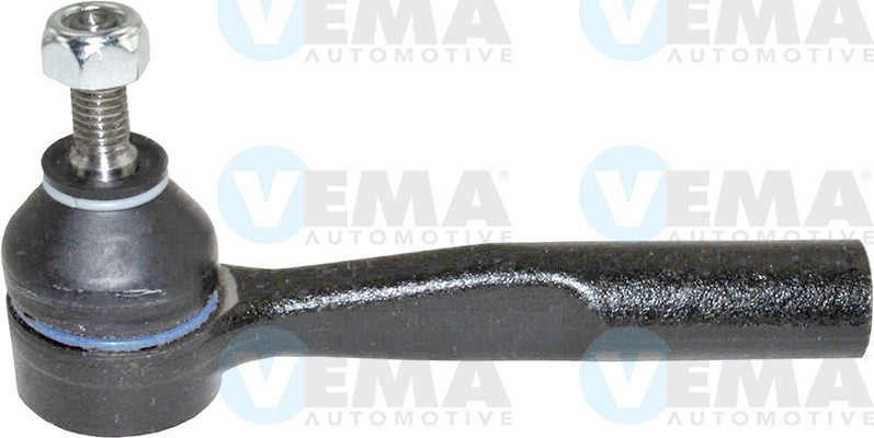 Testa barra d'accoppiamento VEMA 240255