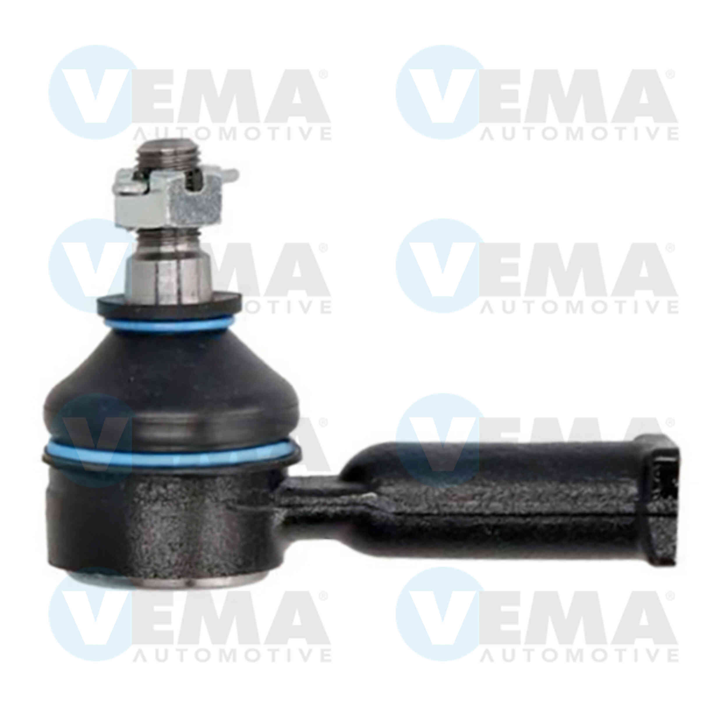 Testa barra d'accoppiamento VEMA 240258