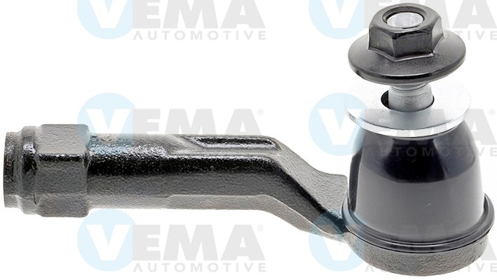 Testa barra d'accoppiamento VEMA 240260