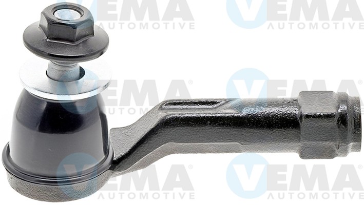 Testa barra d'accoppiamento VEMA 240261