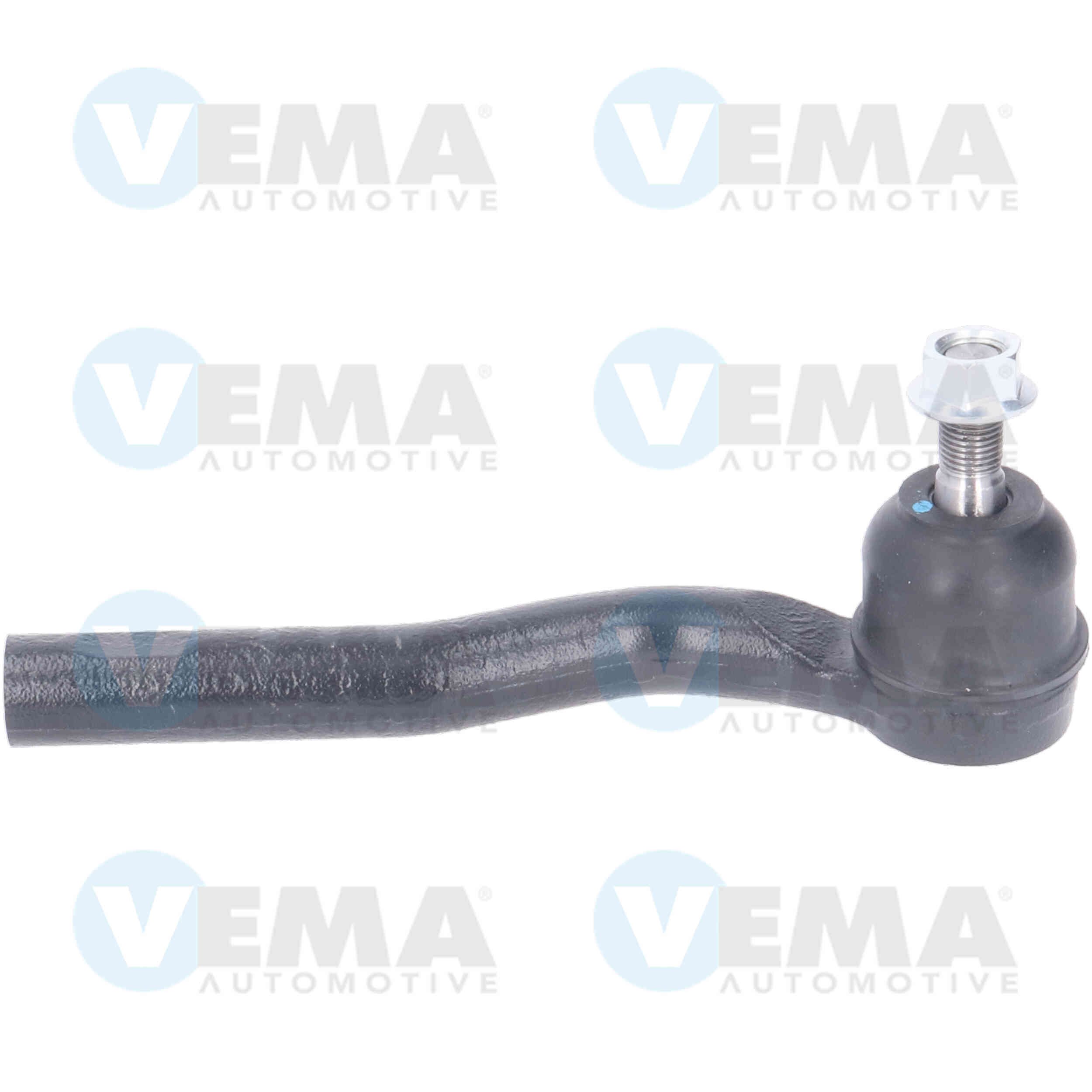 Testa barra d'accoppiamento VEMA 240264