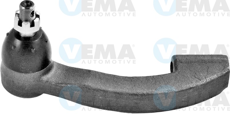 Testa barra d'accoppiamento VEMA 240267