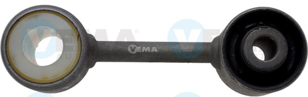 VEMA TIRANTE SOSP POST BILATERALE IVECO