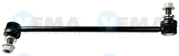 VEMA TIRANTE SOSP. SX VAG GROUP