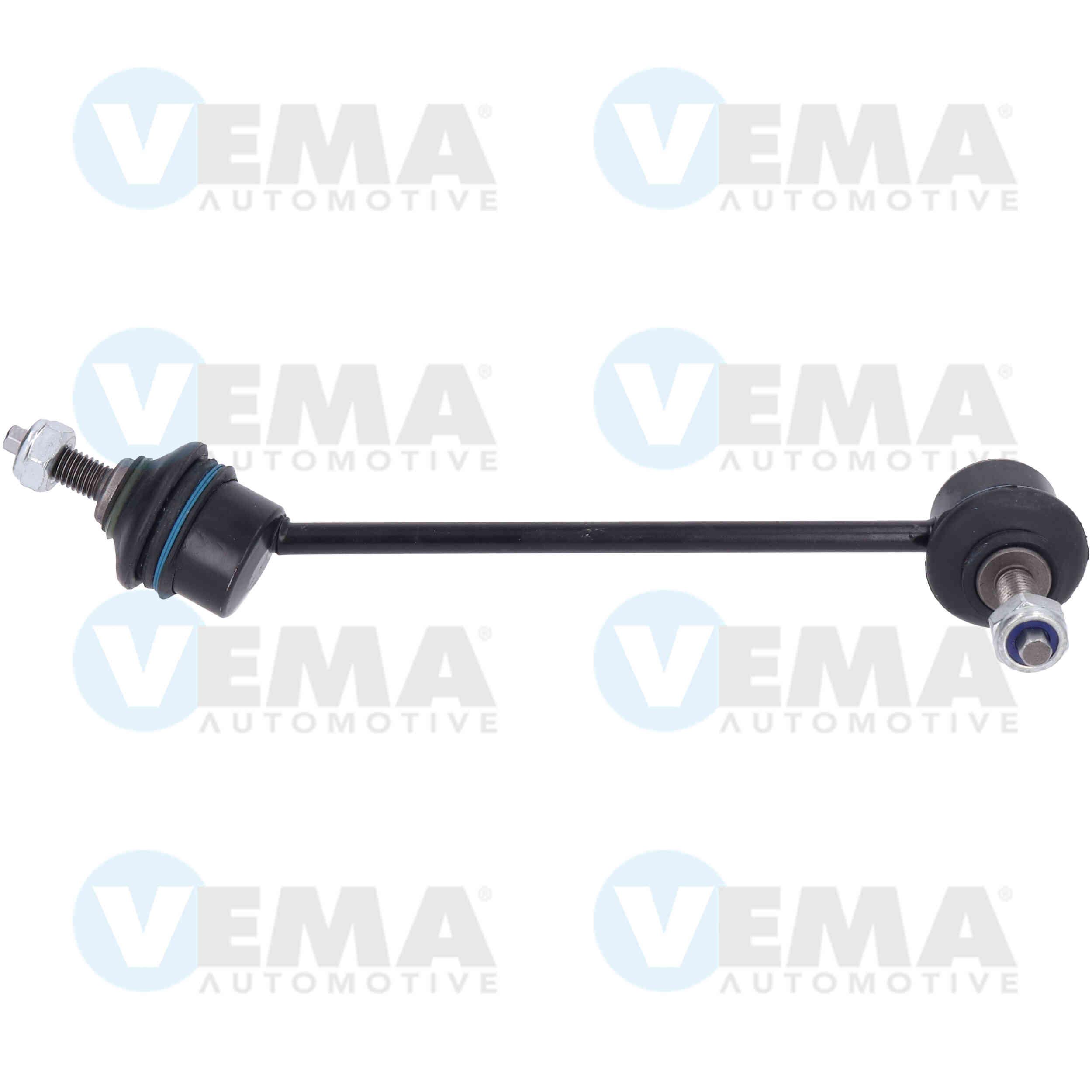 VEMA TIRANTE SOSP. POST. LATO DX JAGUAR