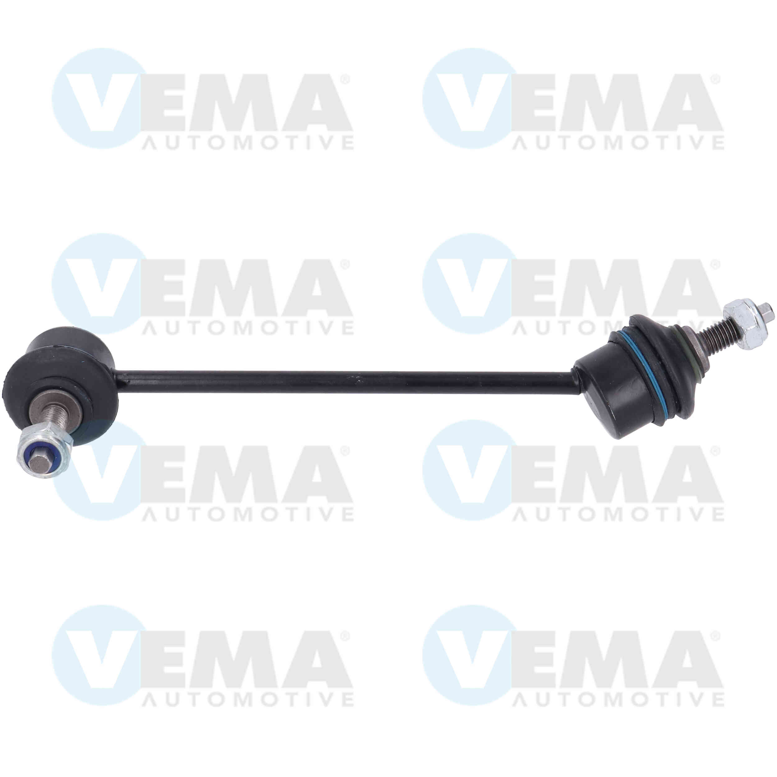 VEMA TIRANTE SOSP. POST. LATO SX JAGUAR