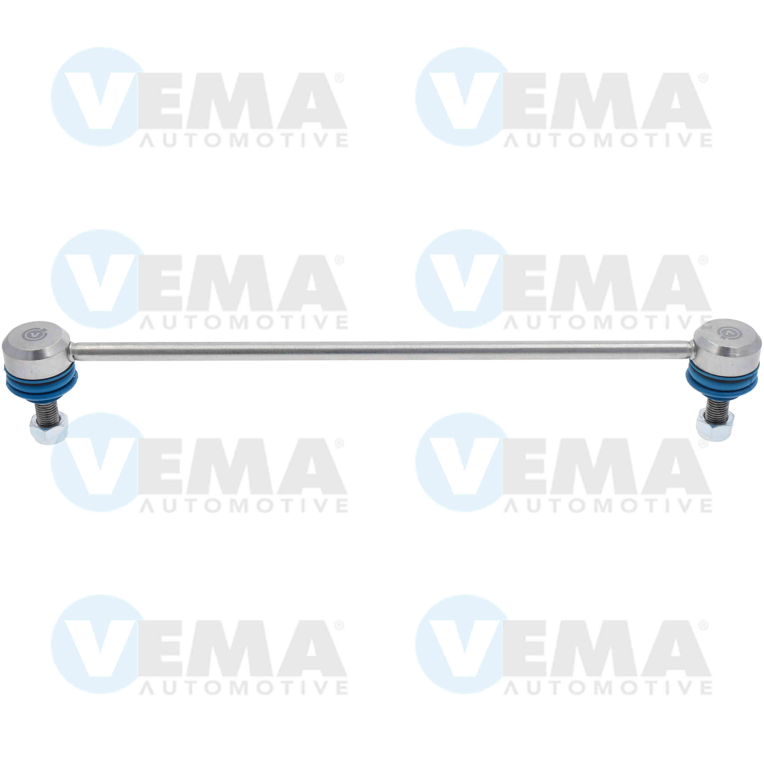 VEMA KIT VEMA PLUS TIRANTI SOSP ANT. TOYOTA