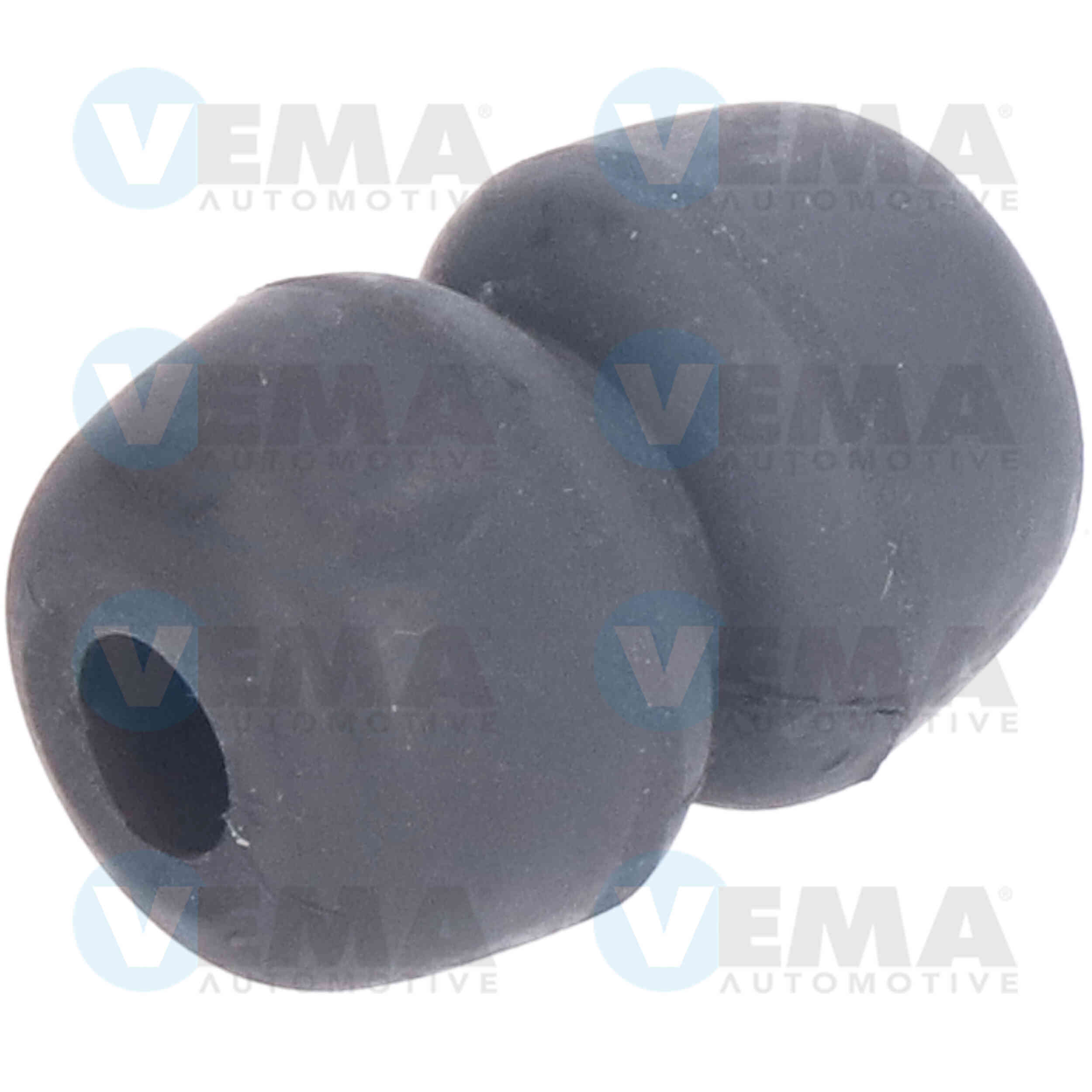 Supporto, stabilizzatore VEMA 250350