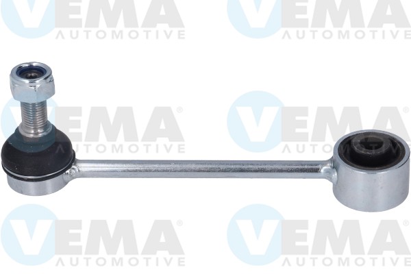 VEMA TIRANTE SOSP. POST. BILATERALE VOLKSWAGEN CRAFTER II