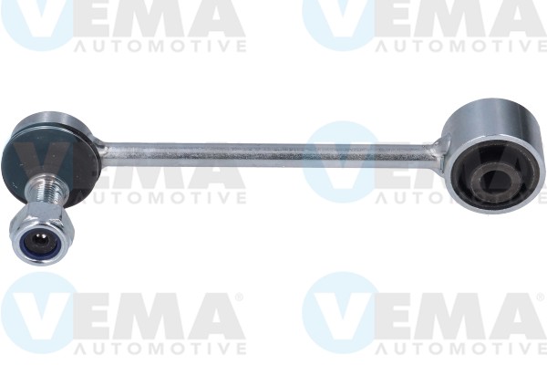 VEMA TIRANTE SOSP. POST. BILATERALE VOLKSWAGEN CRAFTER II