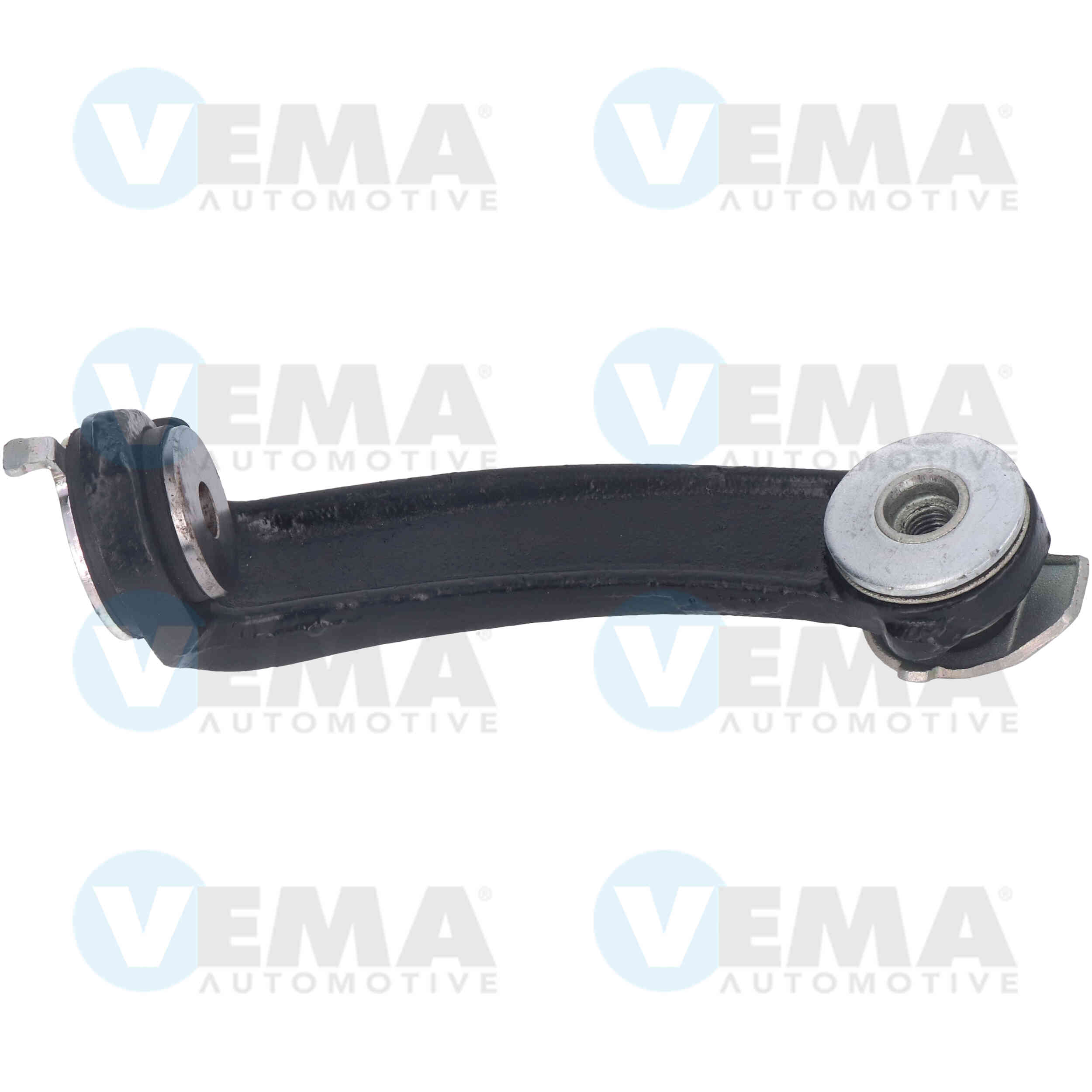 Asta/puntone, stabilizzatore VEMA 250356