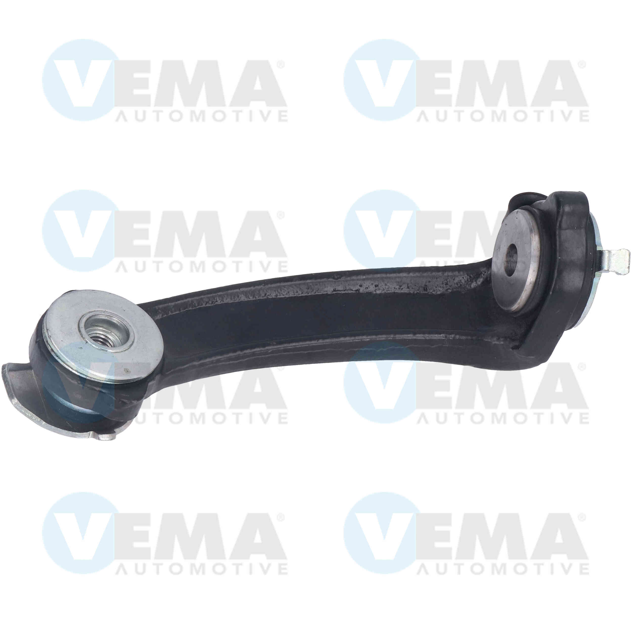 Asta/puntone, stabilizzatore VEMA 250357