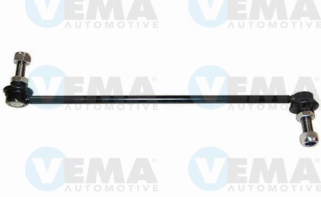 Asta/puntone, stabilizzatore VEMA 250359