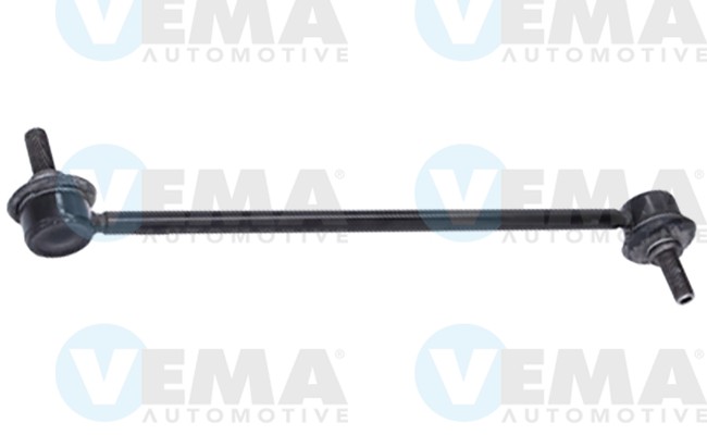 Asta/puntone, stabilizzatore VEMA 250360