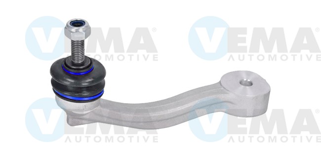 Asta/puntone, stabilizzatore VEMA 250367