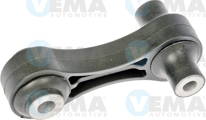 TIRANTE SOSP. POST. BILATERALE VOLKSWAGEN ATLAS