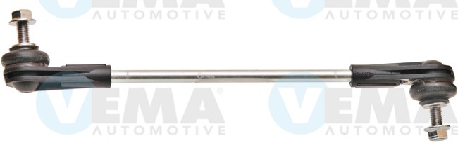 TIRANTE SOSP. ANT. BILATERALE BMW SERIE 2 (U06)