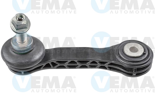 Asta/puntone, stabilizzatore VEMA 250371
