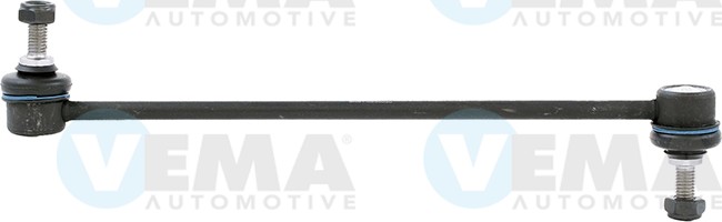 Asta/puntone, stabilizzatore VEMA 250375