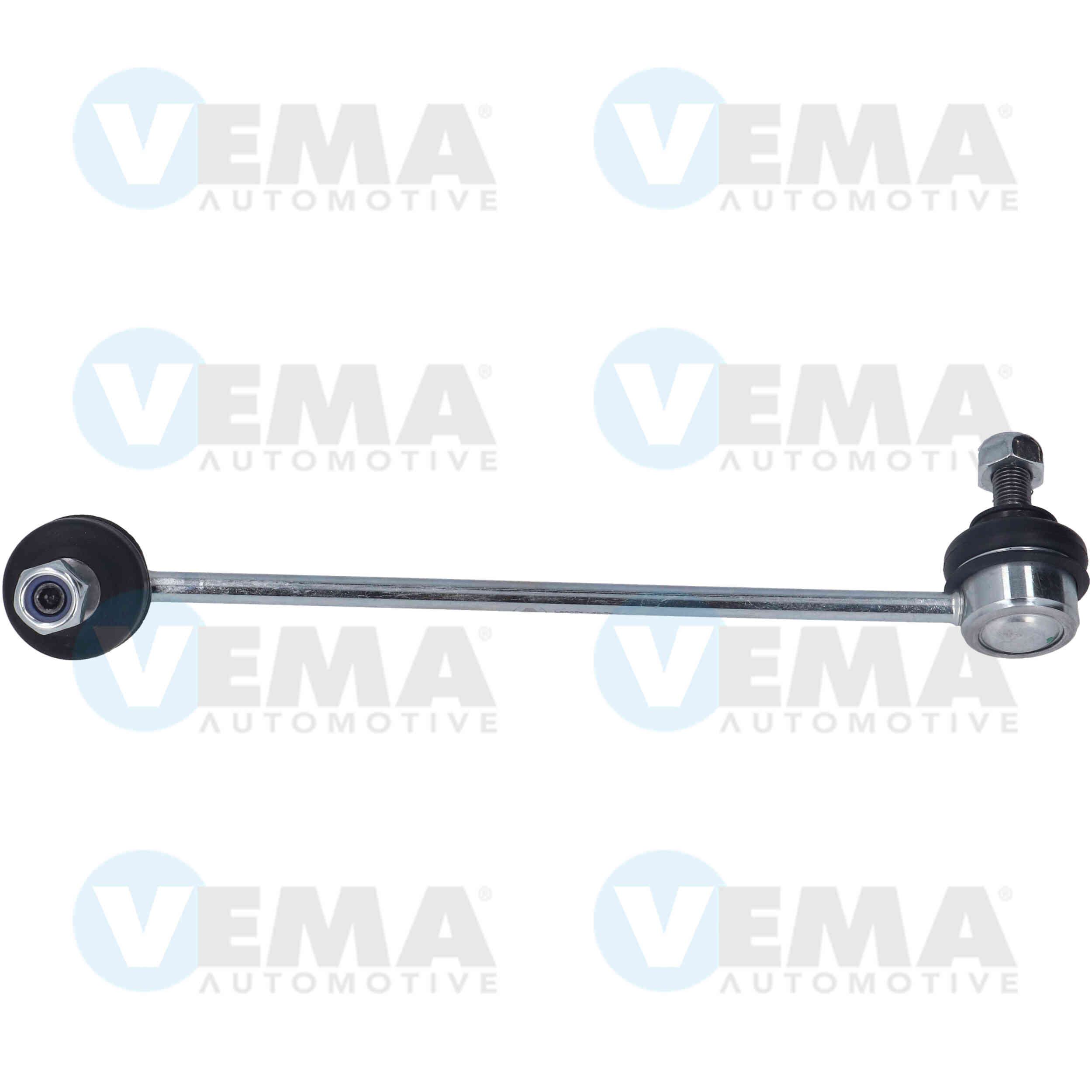 Asta/puntone, stabilizzatore VEMA 250376