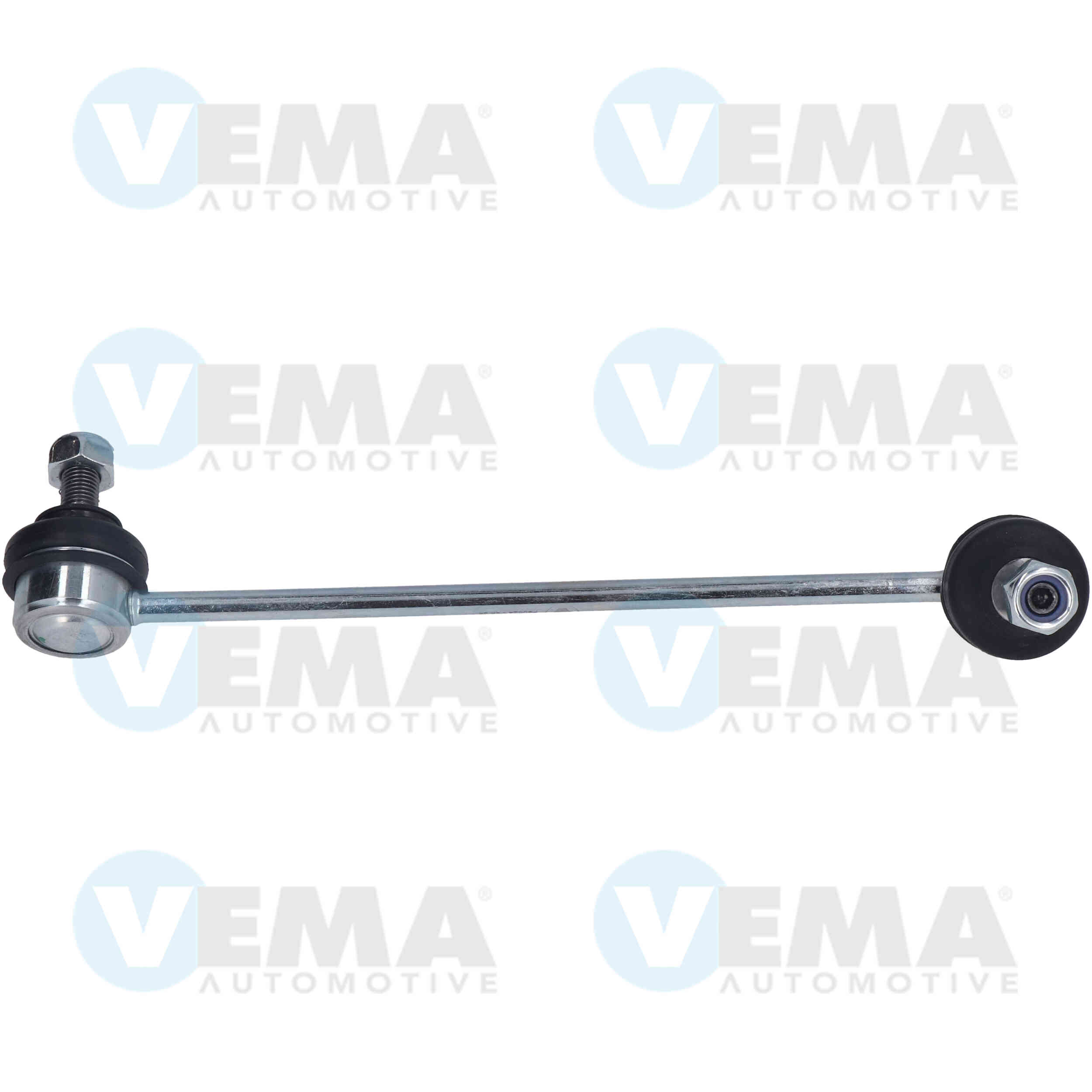 Asta/puntone, stabilizzatore VEMA 250377
