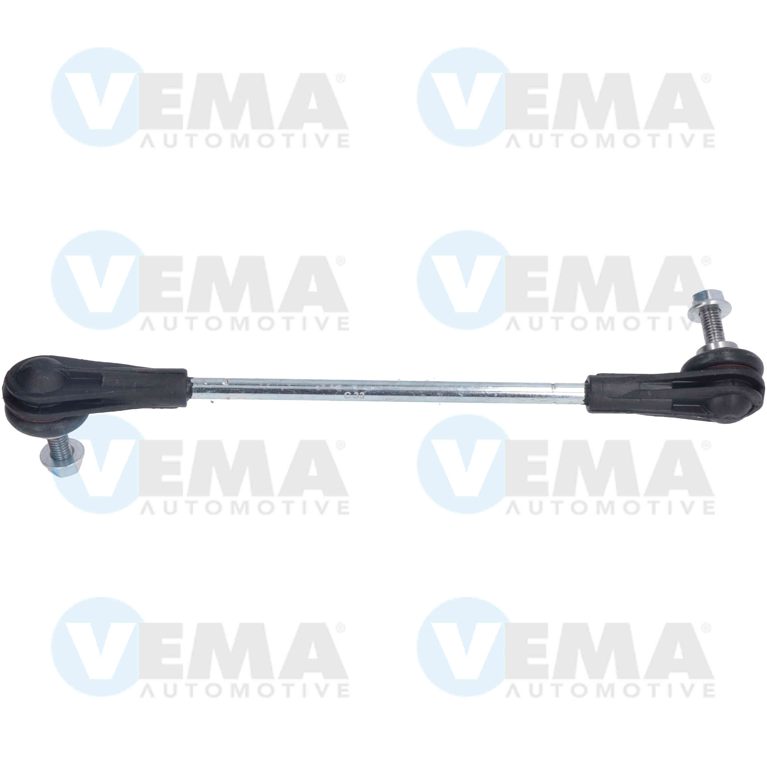 TIRANTE SOSP. ANT. LATO DX BMW SERIE 3 (G20 - G21)