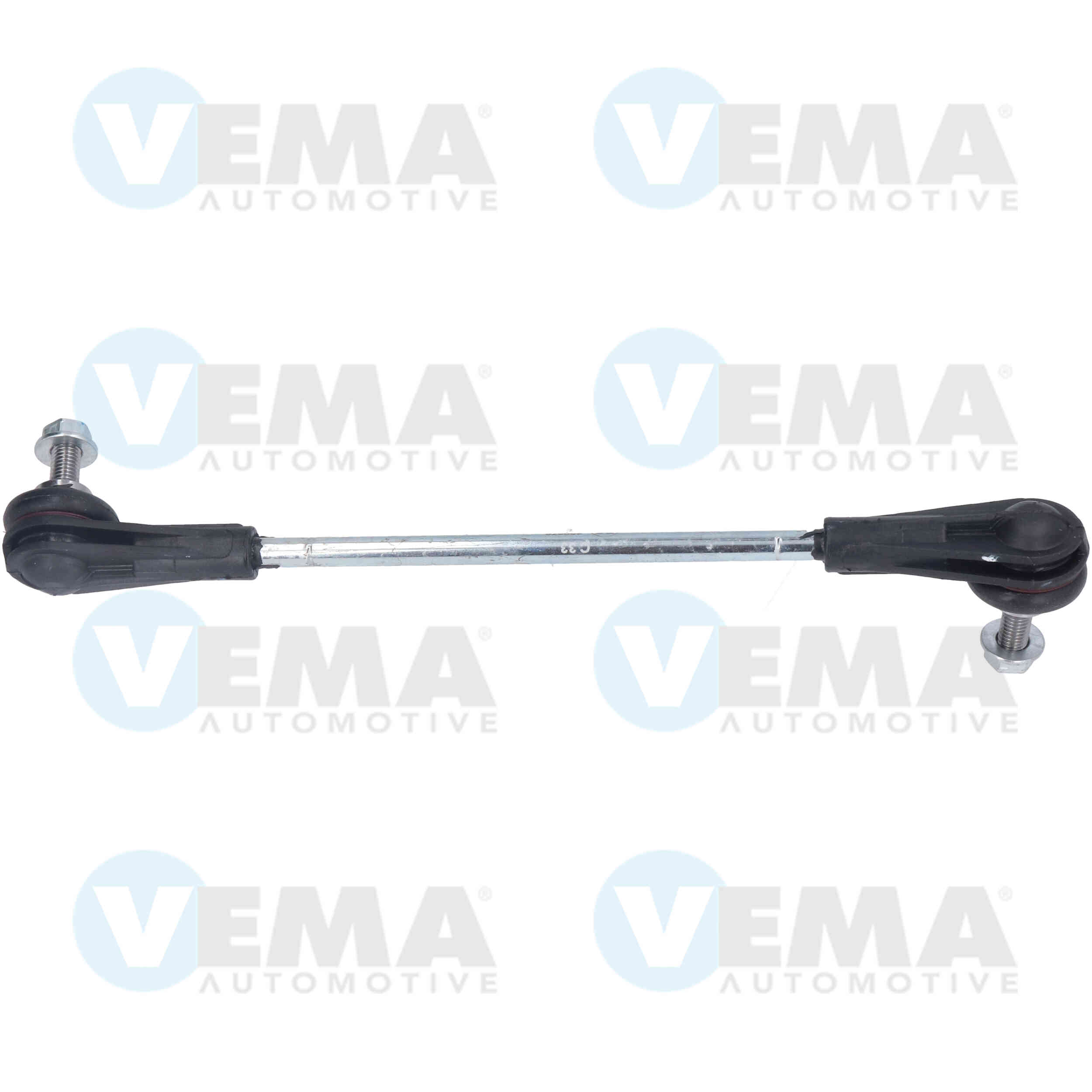 TIRANTE SOSP. ANT. LATO SX BMW SERIE 3 (G20 - G21)