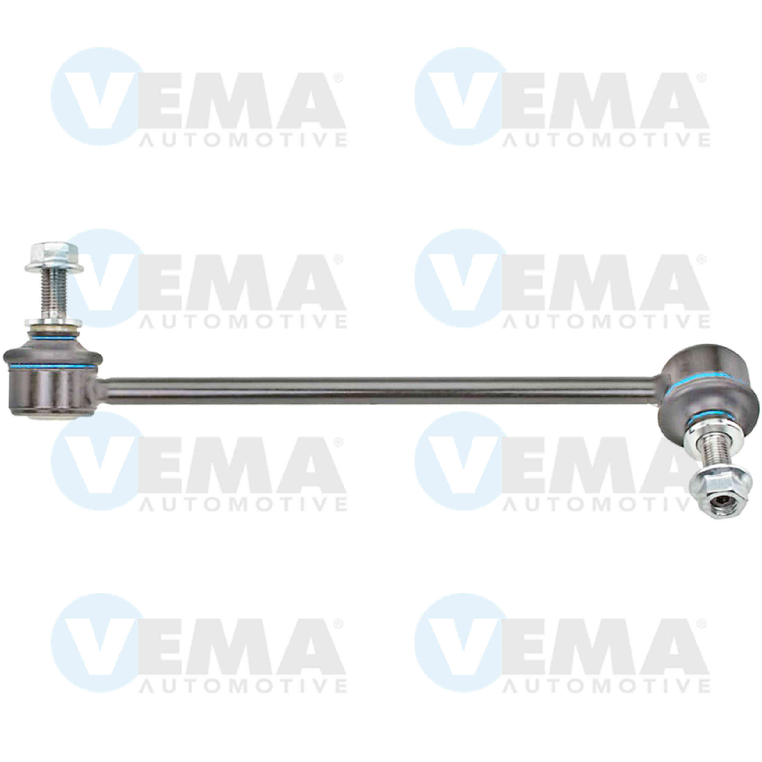 Asta/puntone, stabilizzatore VEMA 250383