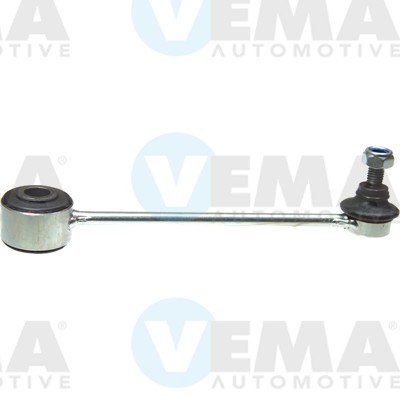 Asta/puntone, stabilizzatore VEMA 250388