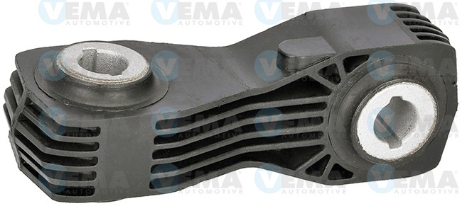 Asta/puntone, stabilizzatore VEMA 250390