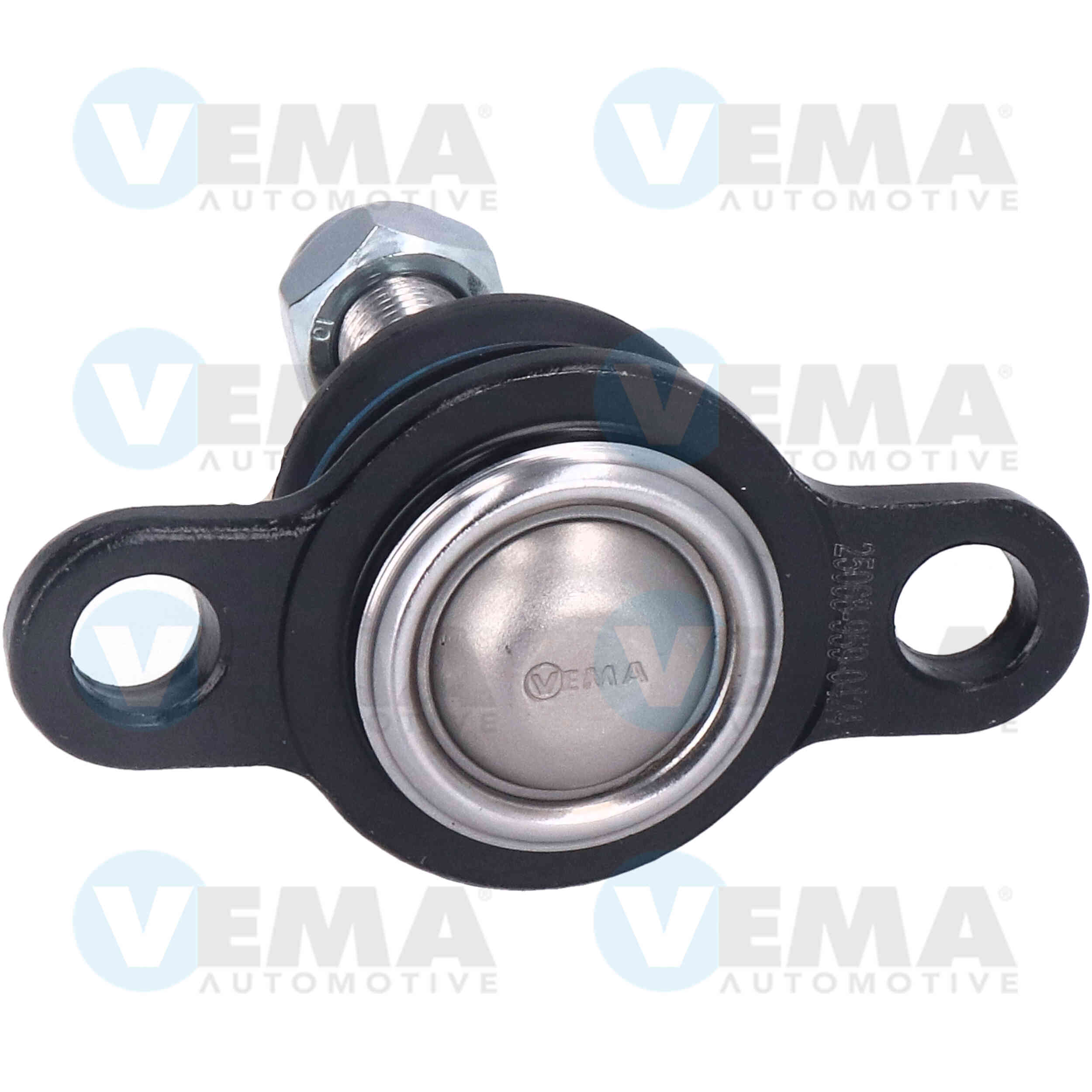 VEMA TESTE SOSPENSIONE (DX)(SX)