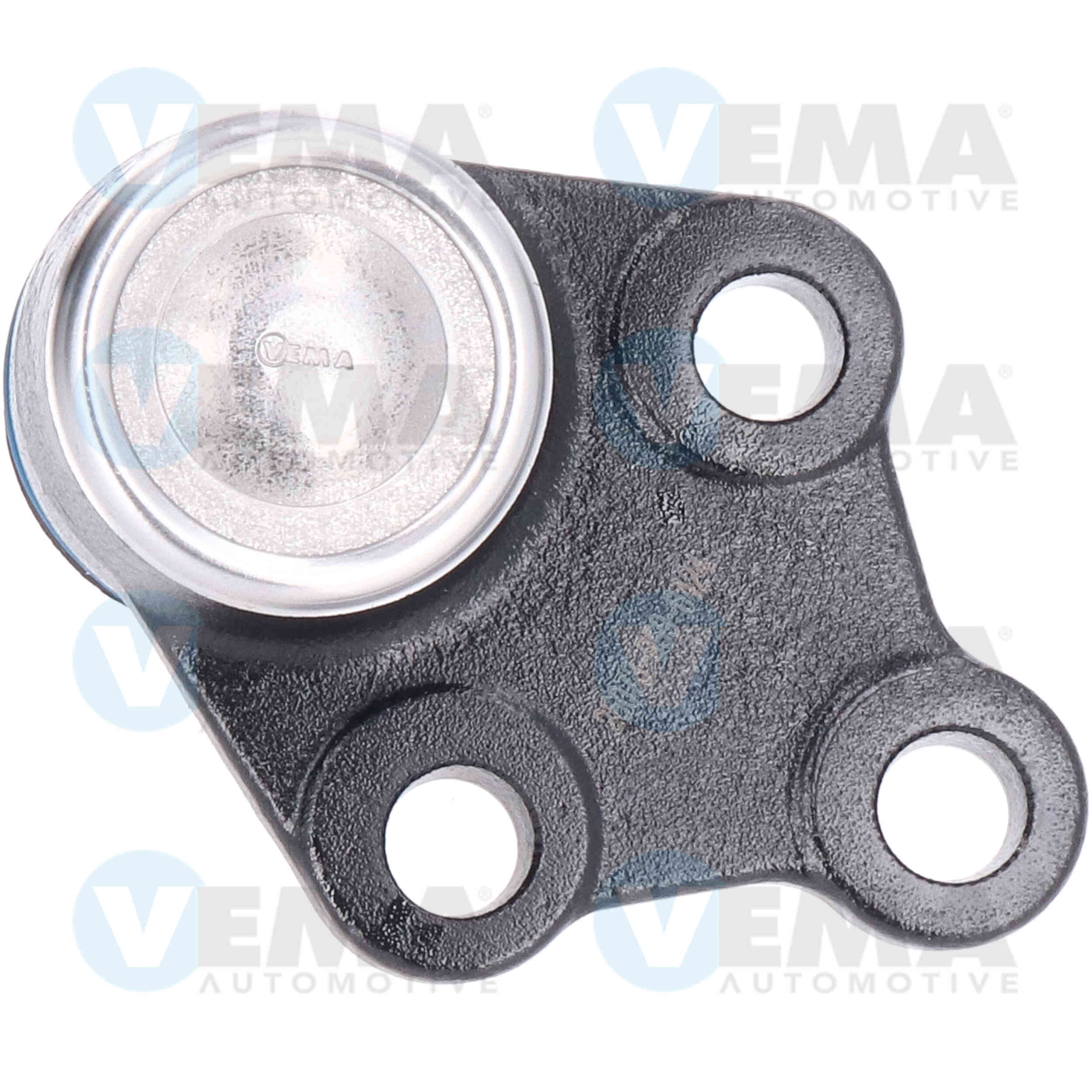 VEMA TESTE SOSPENSIONE (DX)(SX)