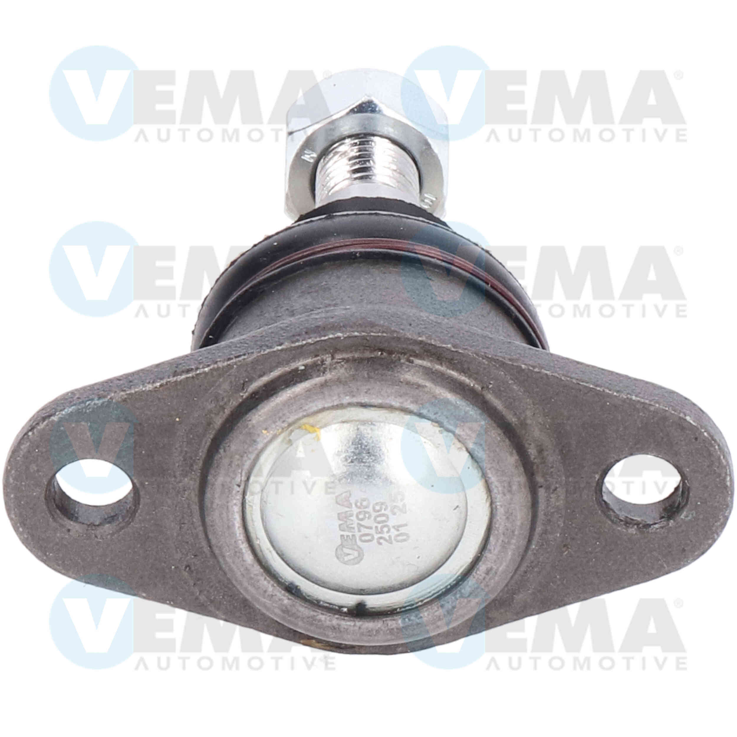 VEMA TESTE SOSPENSIONE (DX)(SX)