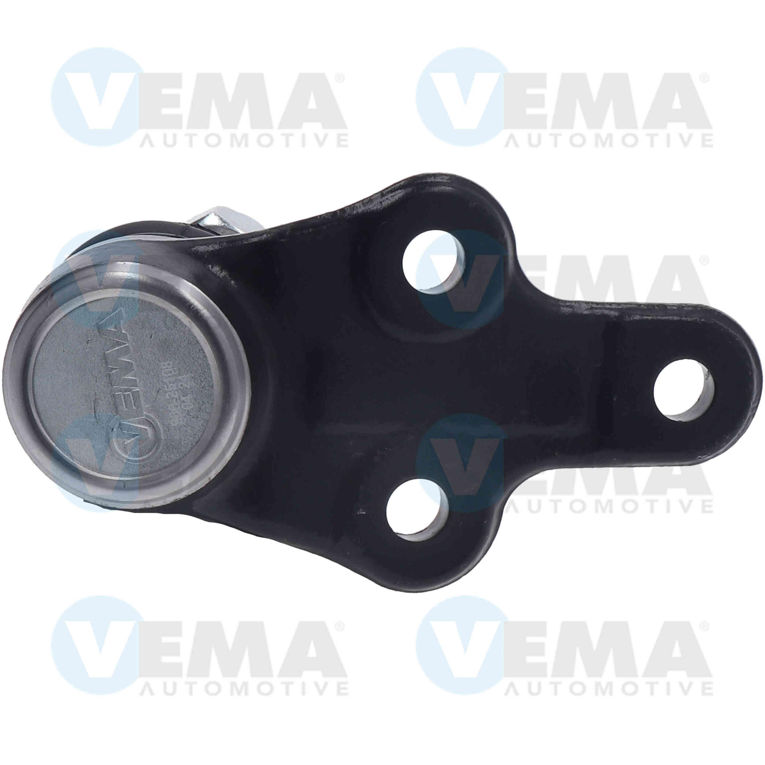 VEMA TESTE SOSPENSIONE (DX)(SX)