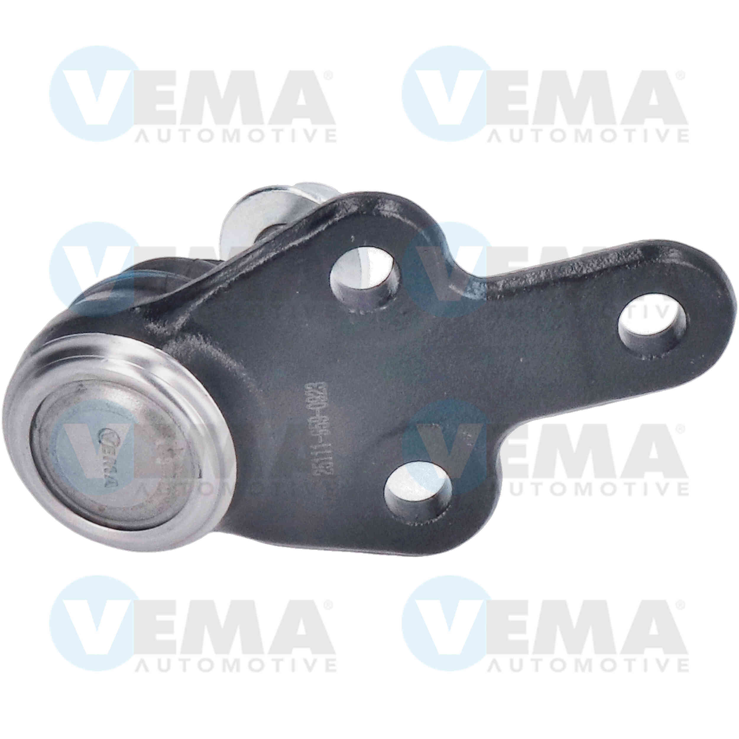 VEMA TESTE SOSPENSIONE (DX)(SX)