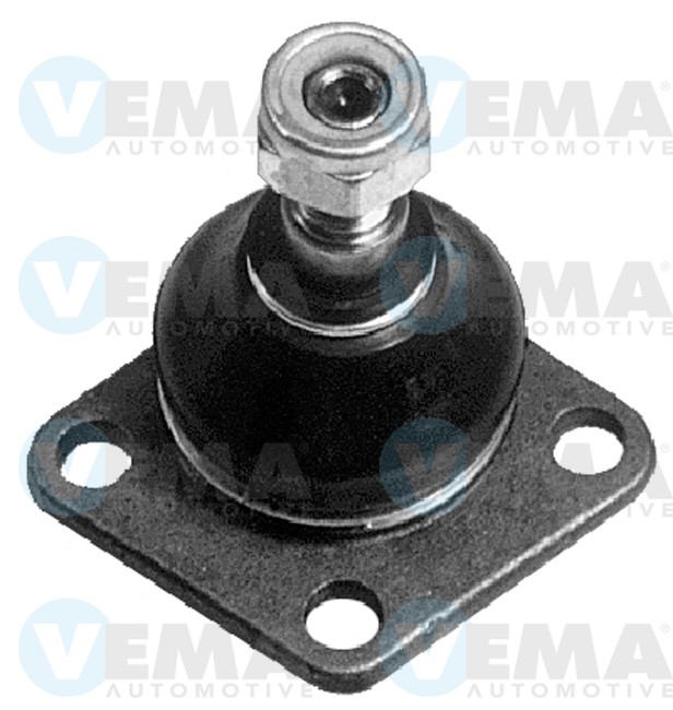 GIUNTO DI SUPPORTO / GUIDA