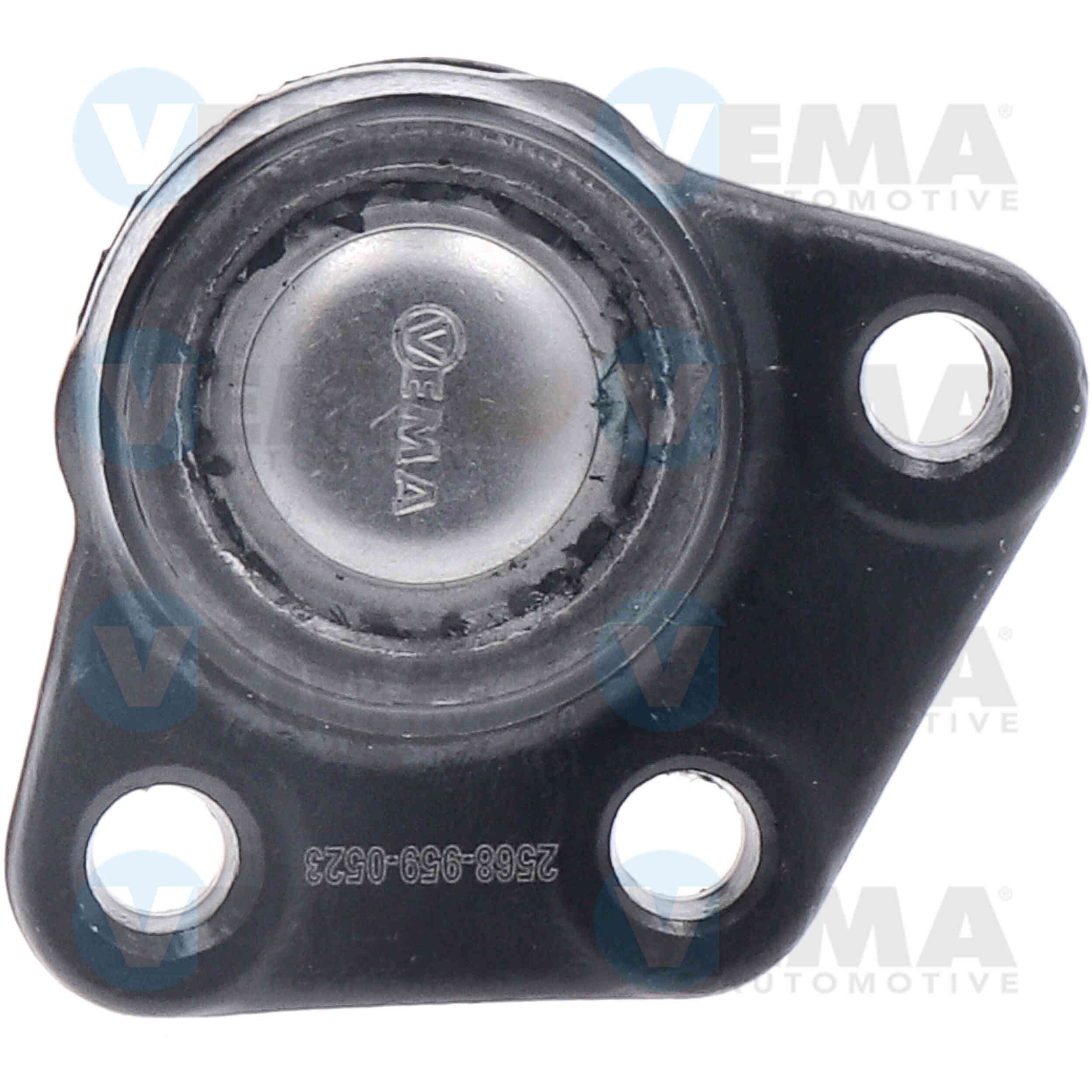 VEMA TESTE SOSPENSIONE (DX)(SX)