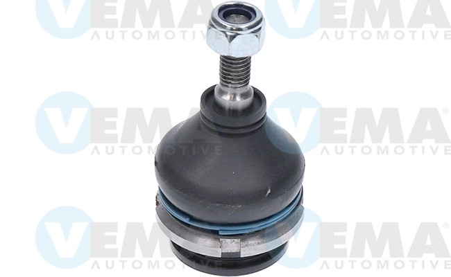 Giunto di supporto / guida VEMA 2573G