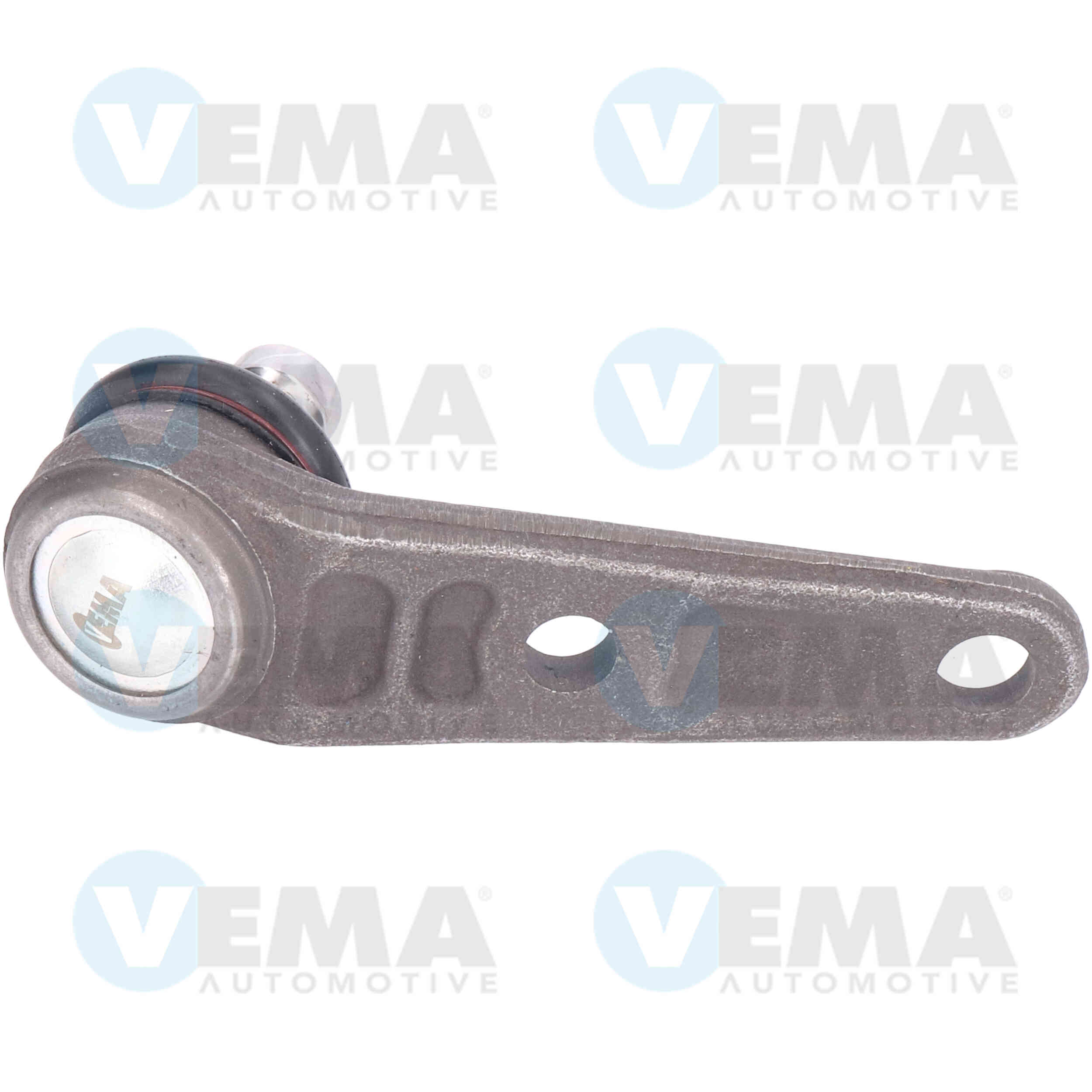 VEMA TESTE SOSPENSIONE (DX)(SX)