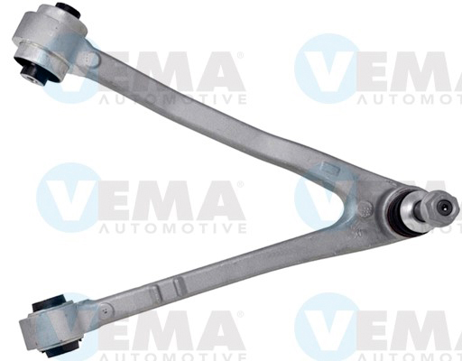 Braccio oscillante, sospensione ruota VEMA 260070