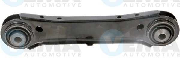 Braccio oscillante, sospensione ruota VEMA 260190