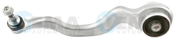Braccio oscillante, sospensione ruota VEMA 260359