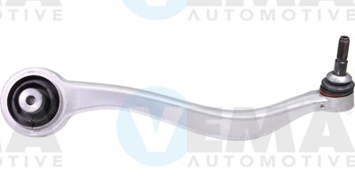 Braccio oscillante, sospensione ruota VEMA 260730