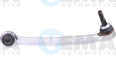 Braccio oscillante, sospensione ruota VEMA 260732