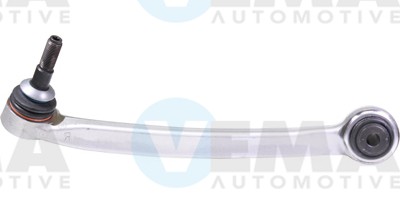 Braccio oscillante, sospensione ruota VEMA 260733