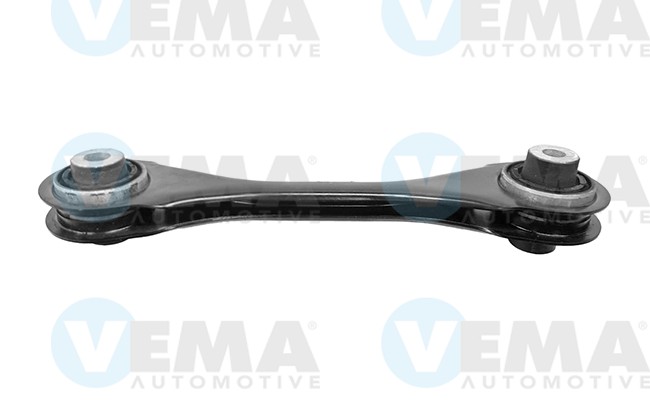 Braccio oscillante, sospensione ruota VEMA 260768
