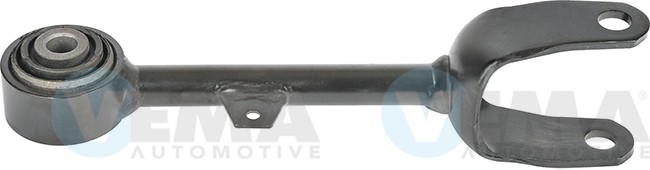 Braccio oscillante, sospensione ruota VEMA 260868