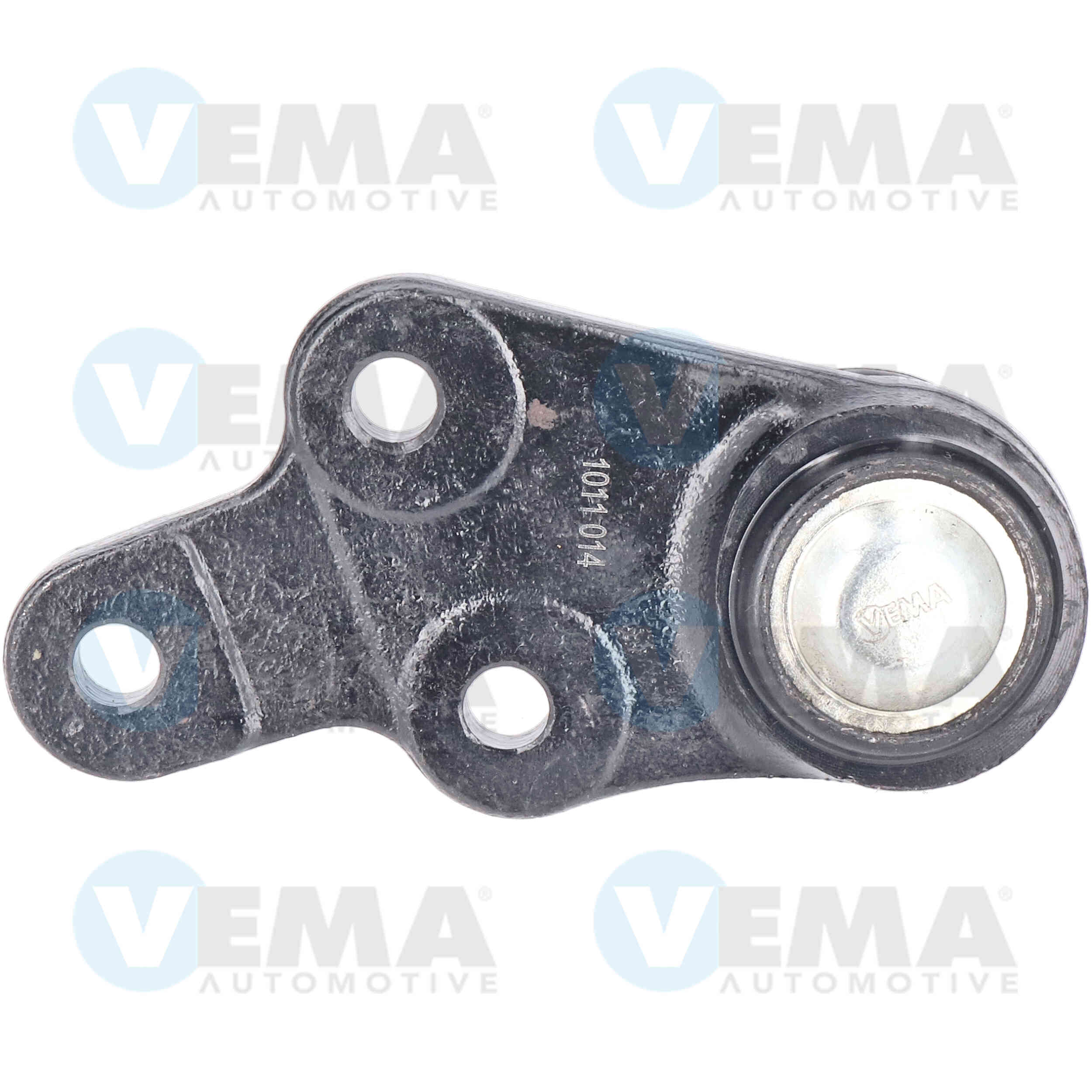 VEMA TESTE SOSPENSIONE (DX)